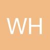 williamharve689